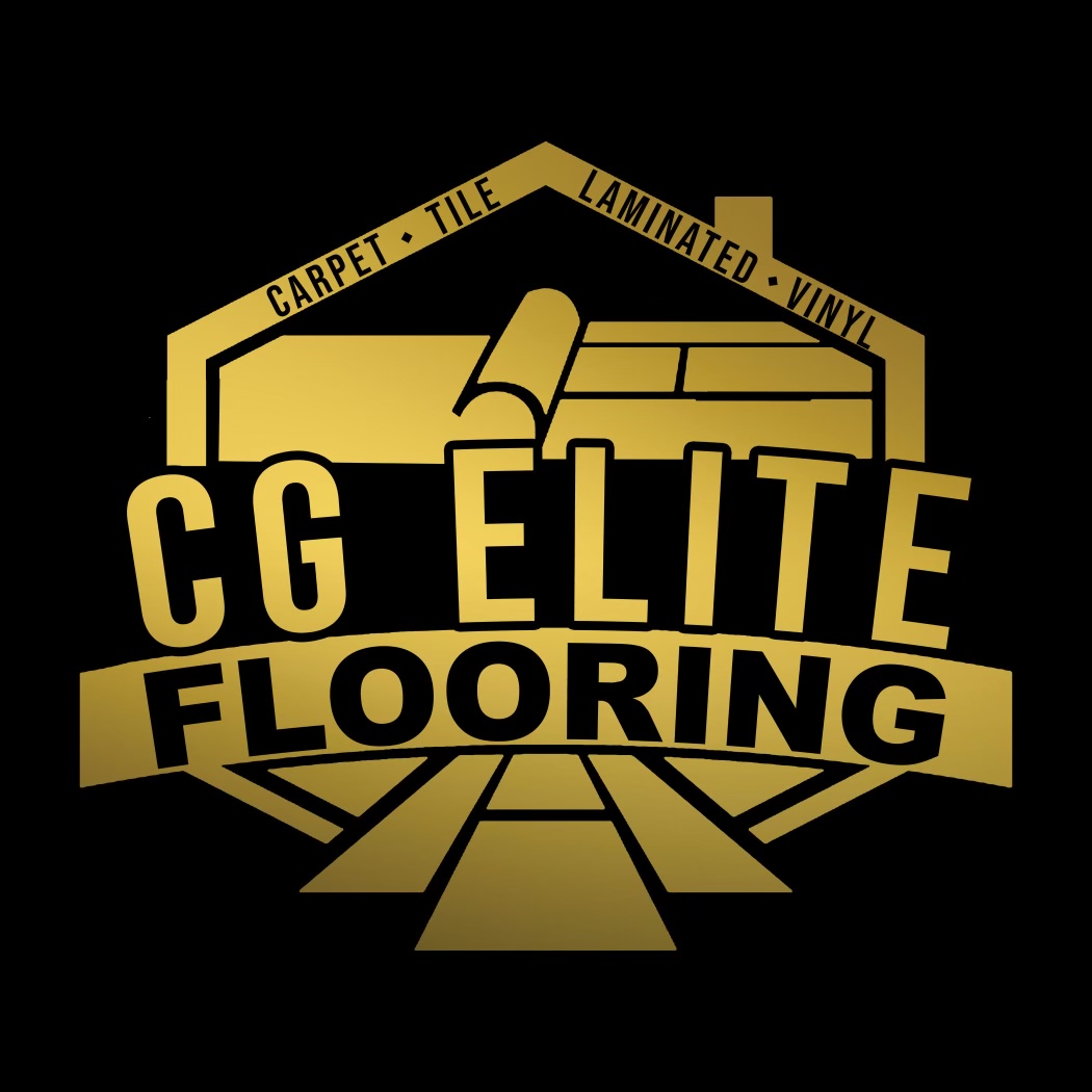 Avatar for CG ELITE FLOORING