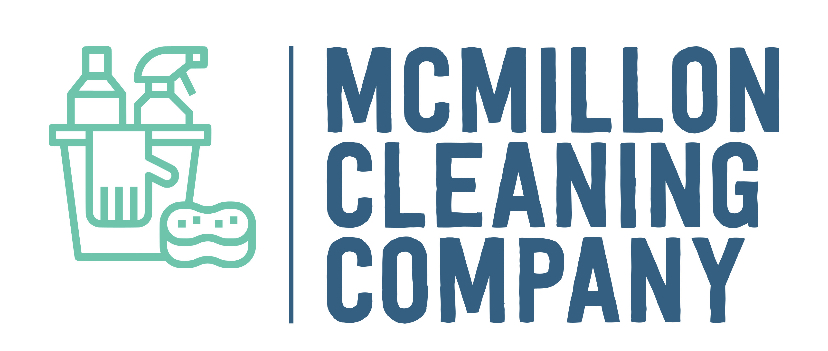 Avatar for McMillon Cleaning Company