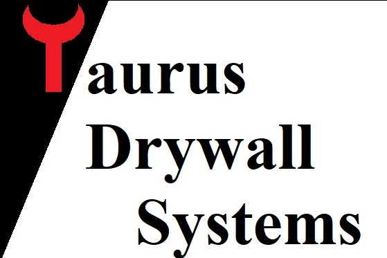Avatar for Taurus Drywall Systems LLC