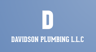 Avatar for Davidson plumbing L.L.C
