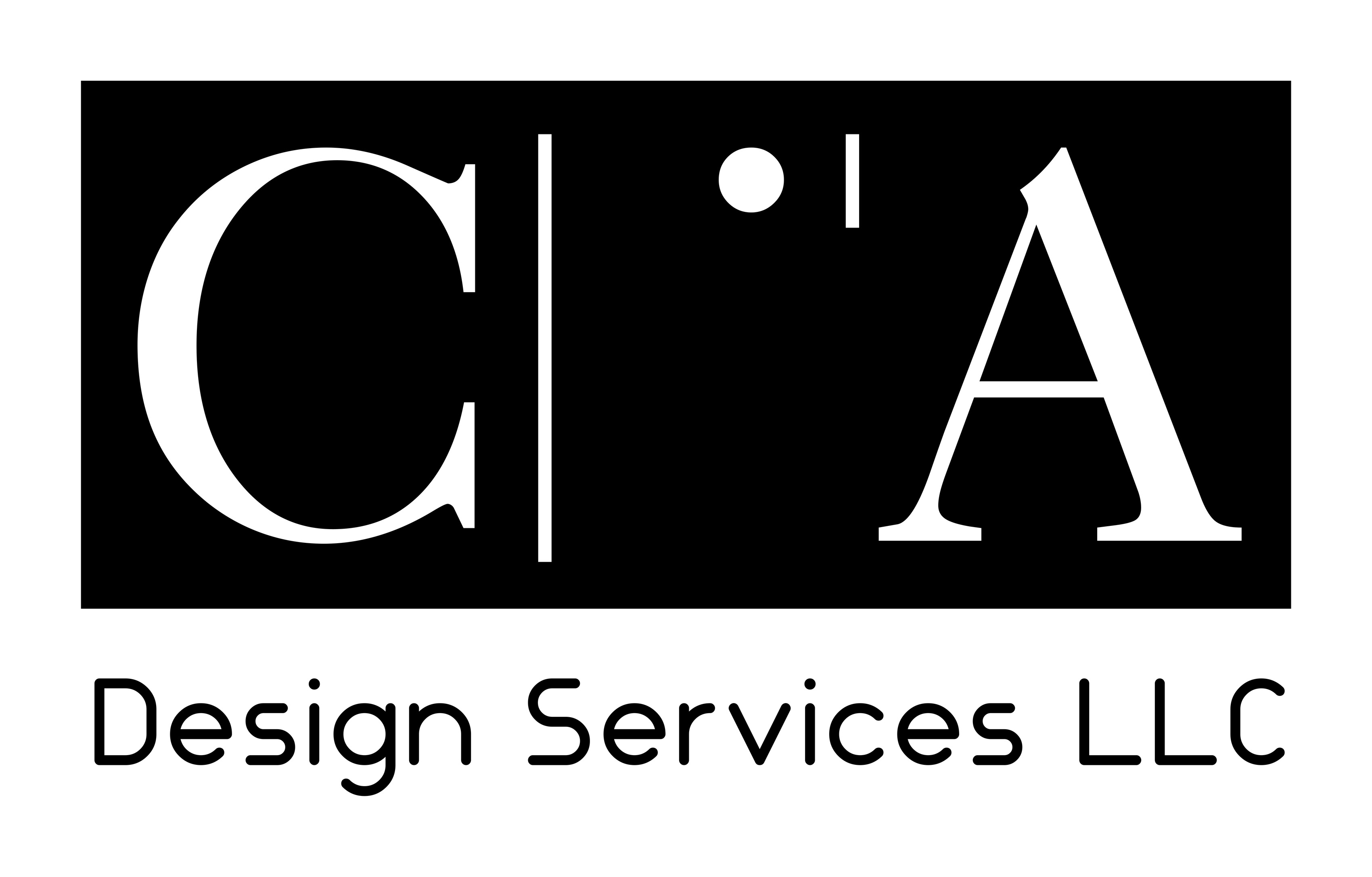 Avatar for C.A design services LLC