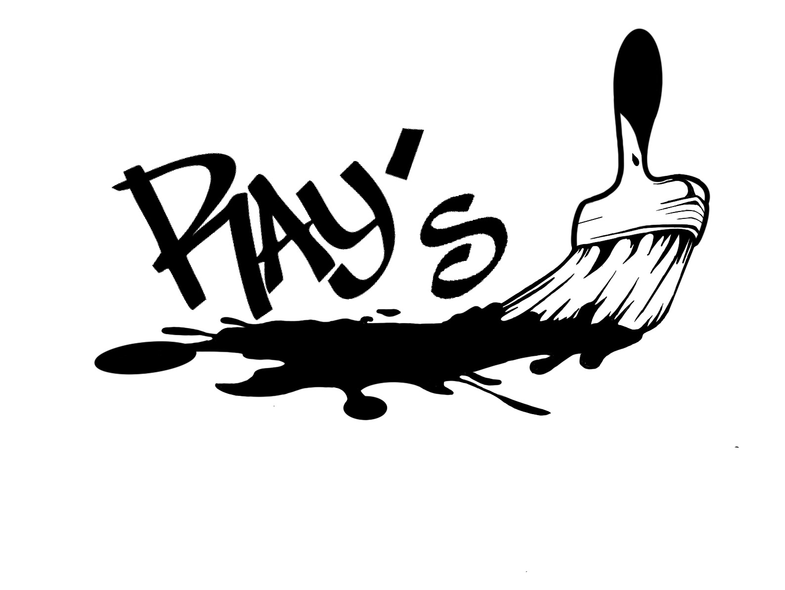 Avatar for Ray's Painting