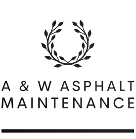 Avatar for A & W Asphalt Maintenance