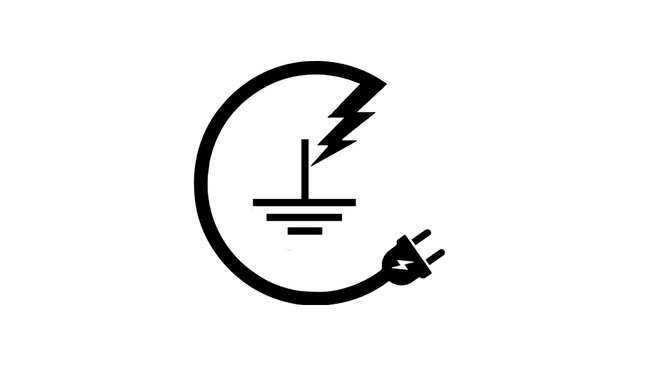 Logo for Circuit Solutions Electric