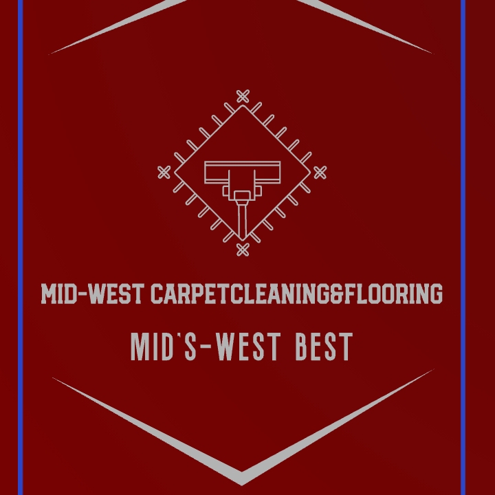 Avatar for Midwest carpet cleaning