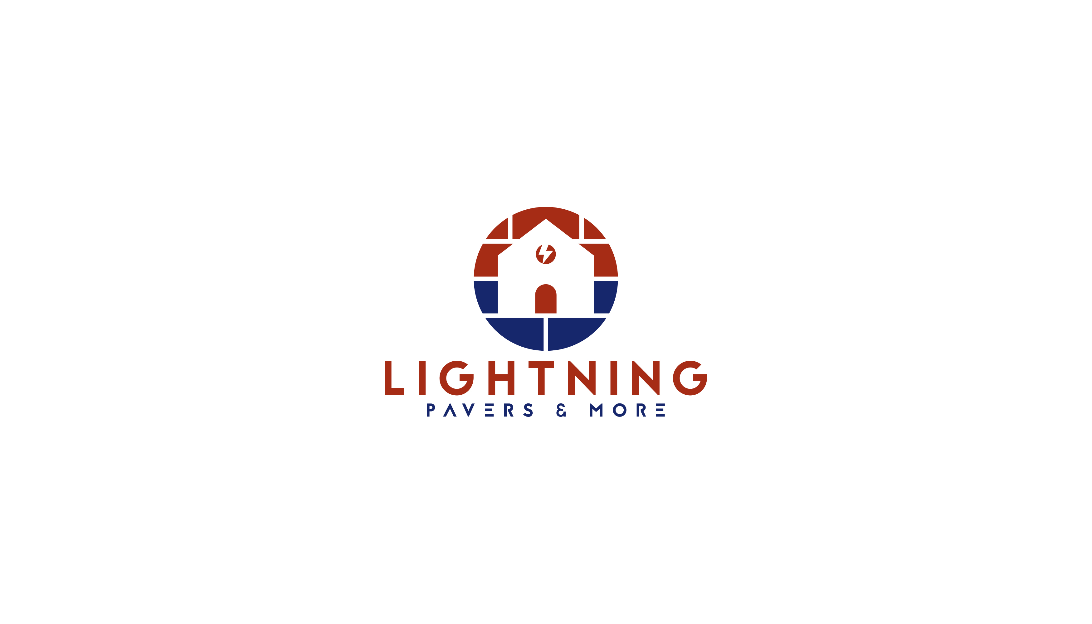 Avatar for Lightning Pavers & More