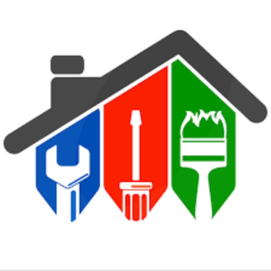 Logo for Brush
