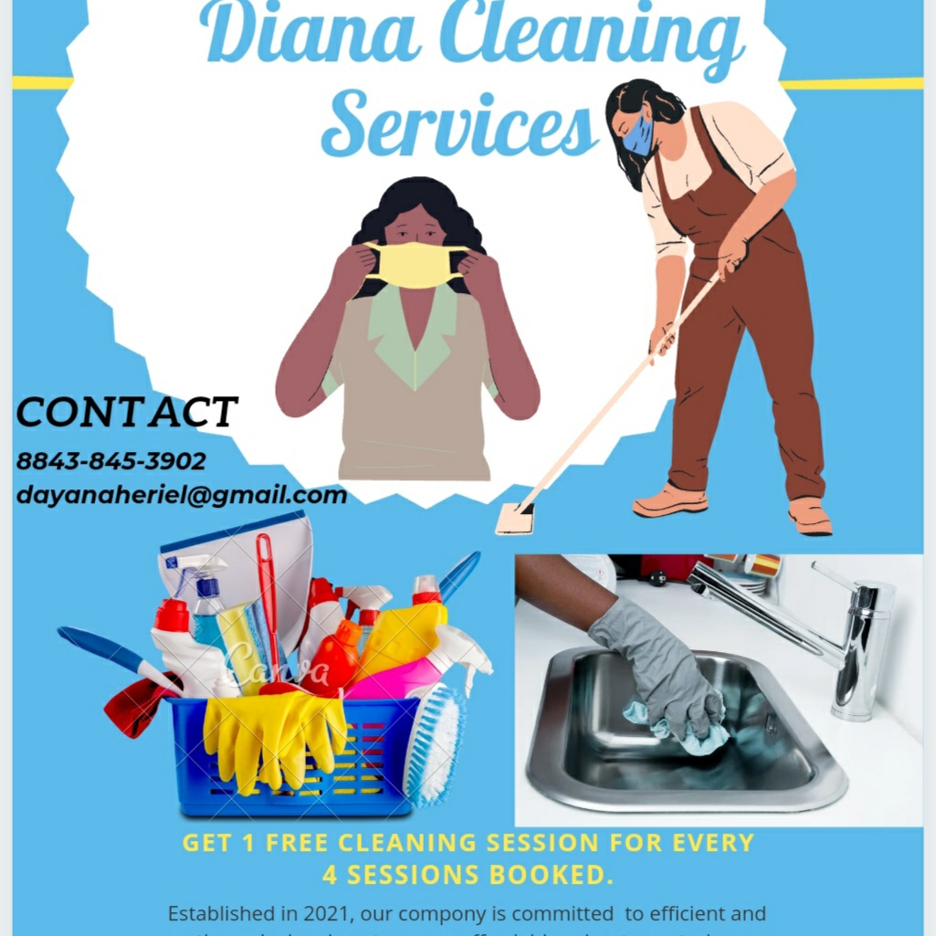 Avatar for Diana