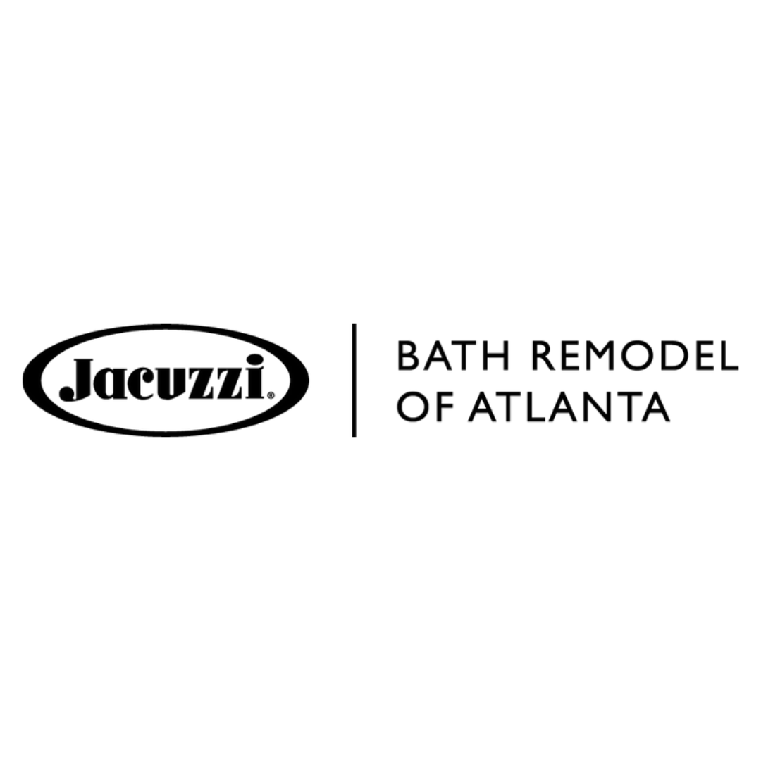 Logo for Jacuzzi Bath Remodel of Atlanta