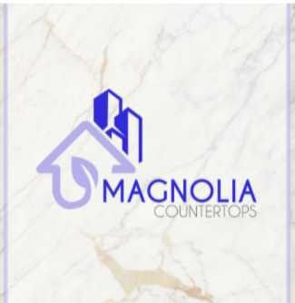 Logo for Magnolia of Jax