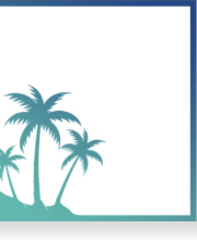 NU VUE FLOORING logo