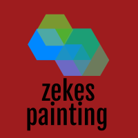 Avatar for Zekes Painting