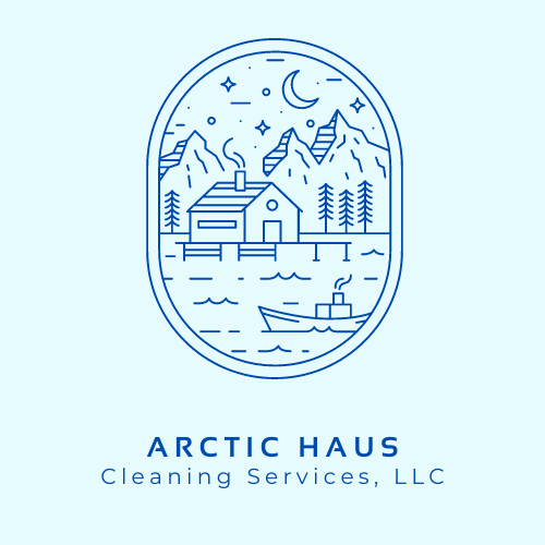 Arctic Haus, LLC logo