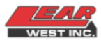 Logo for Lear West Inc