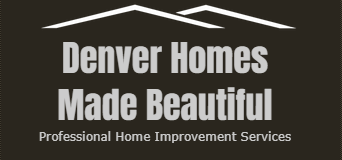 Logo for HomesMadeBeautiful