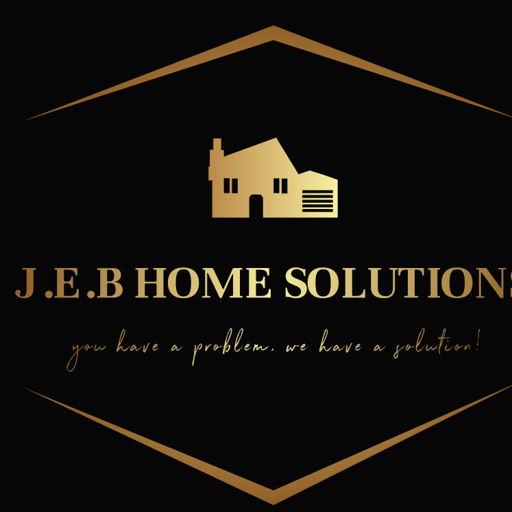Avatar for J.E.B Home Solutions