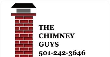 Avatar for The Chimney Guys