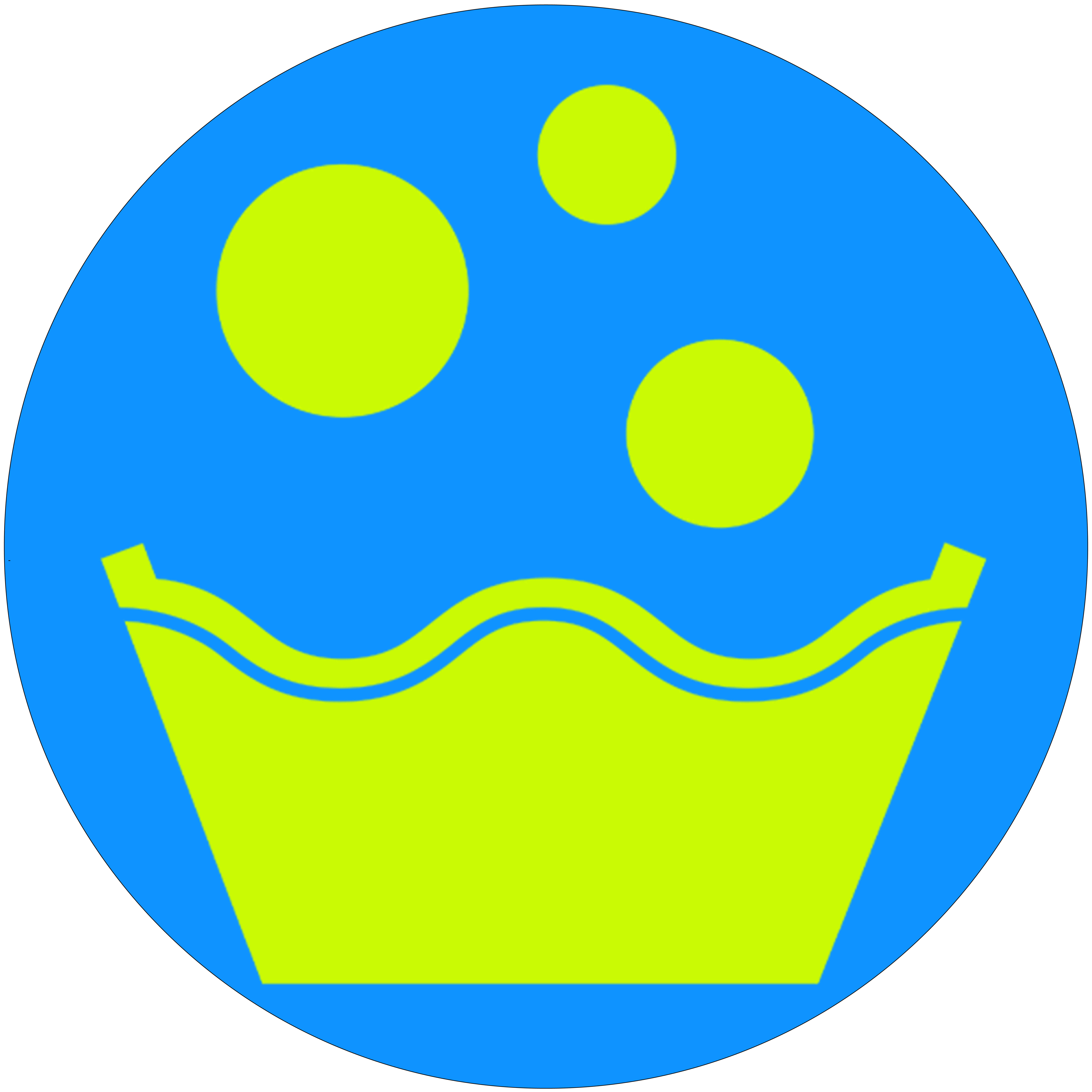 Logo for MaidChamps