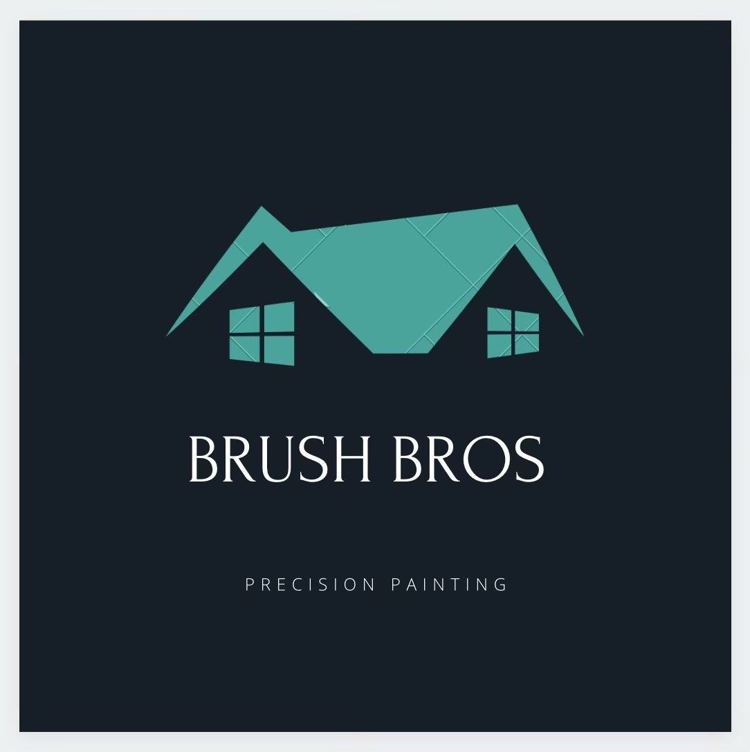 Brush Bros logo