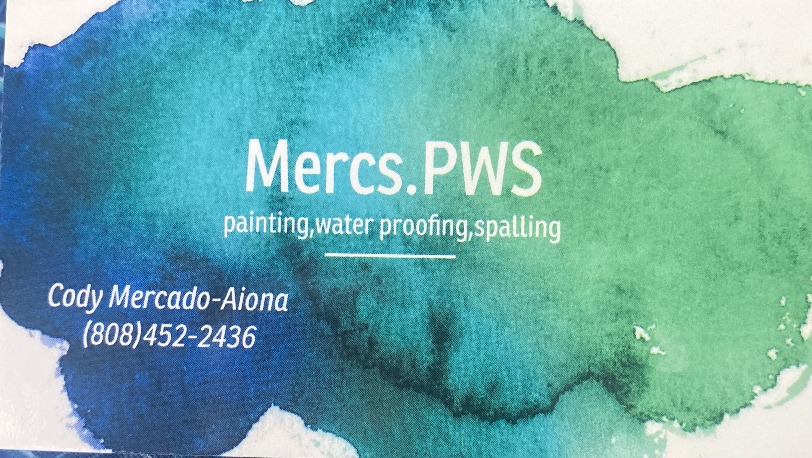 Avatar for Mercs.PWS