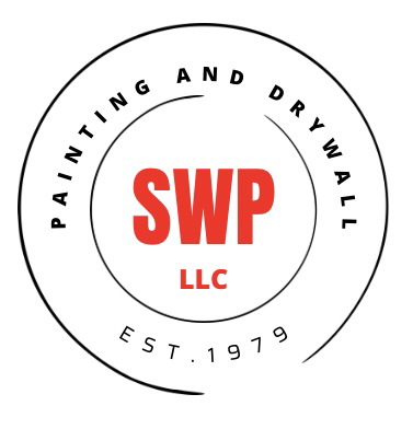 Logo for SWP LLC