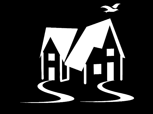 Lafty Brothers logo