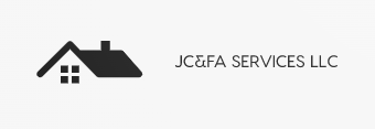 Avatar for Jc&Fa Services llc