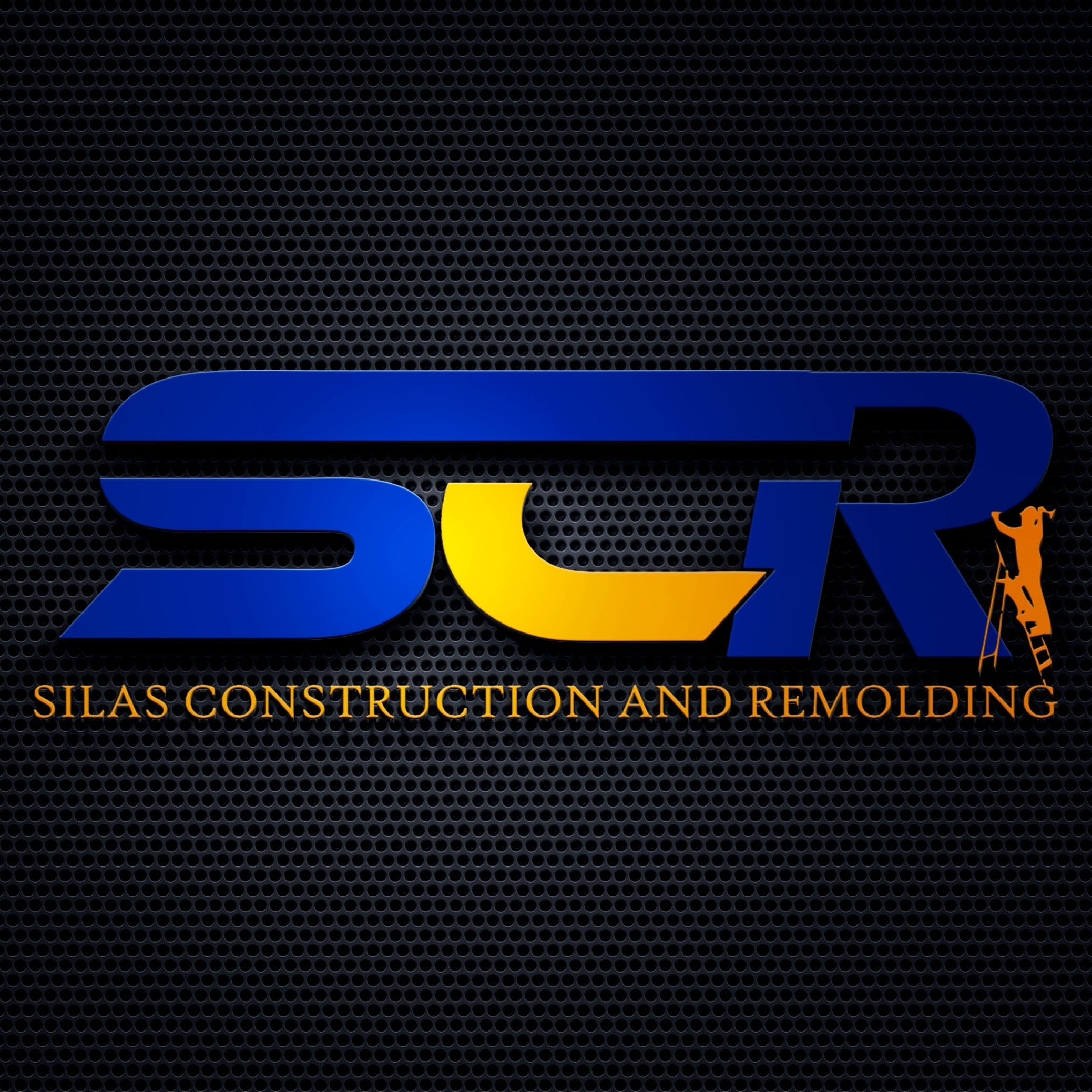 Avatar for Silas Remolding