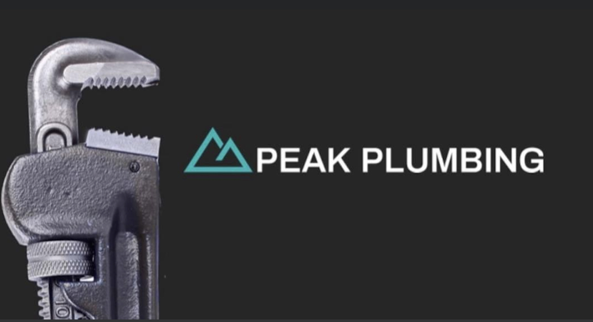 Avatar for Peak Plumbing and Drain Repair