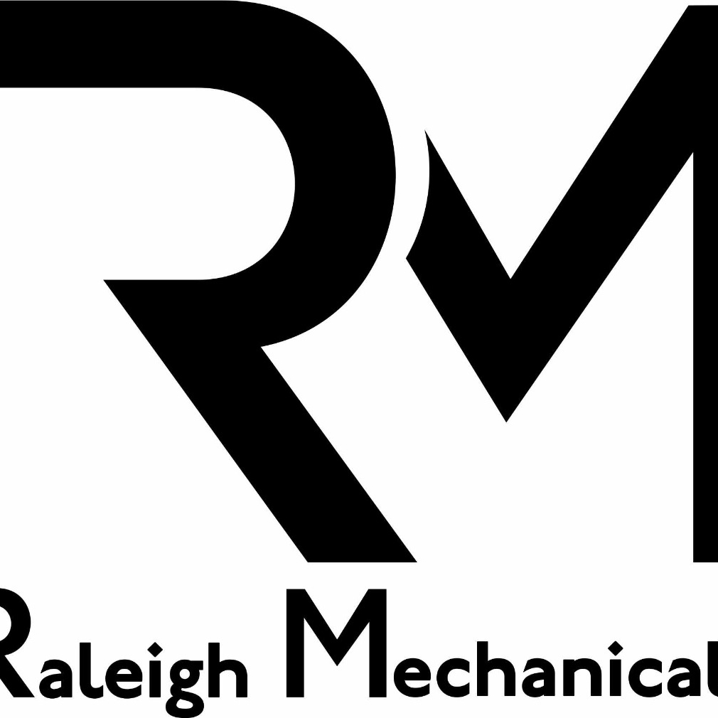 Avatar for Raleigh Mechanical Contractors LLC