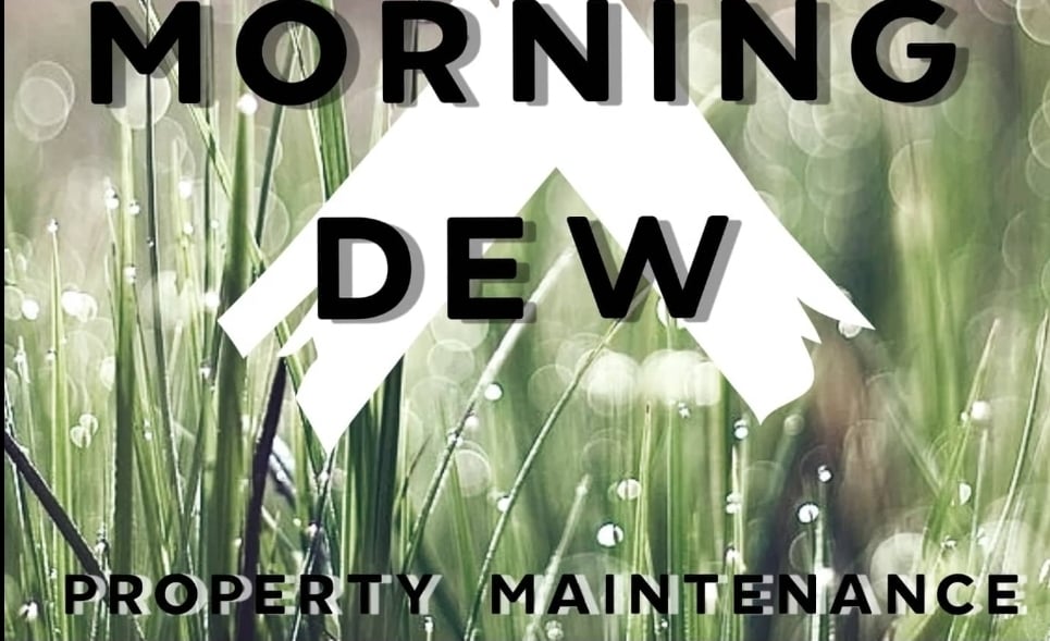 Avatar for Morning Dew Construction