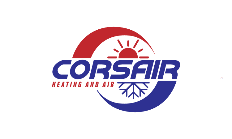 Avatar for Corsair Heating and Air