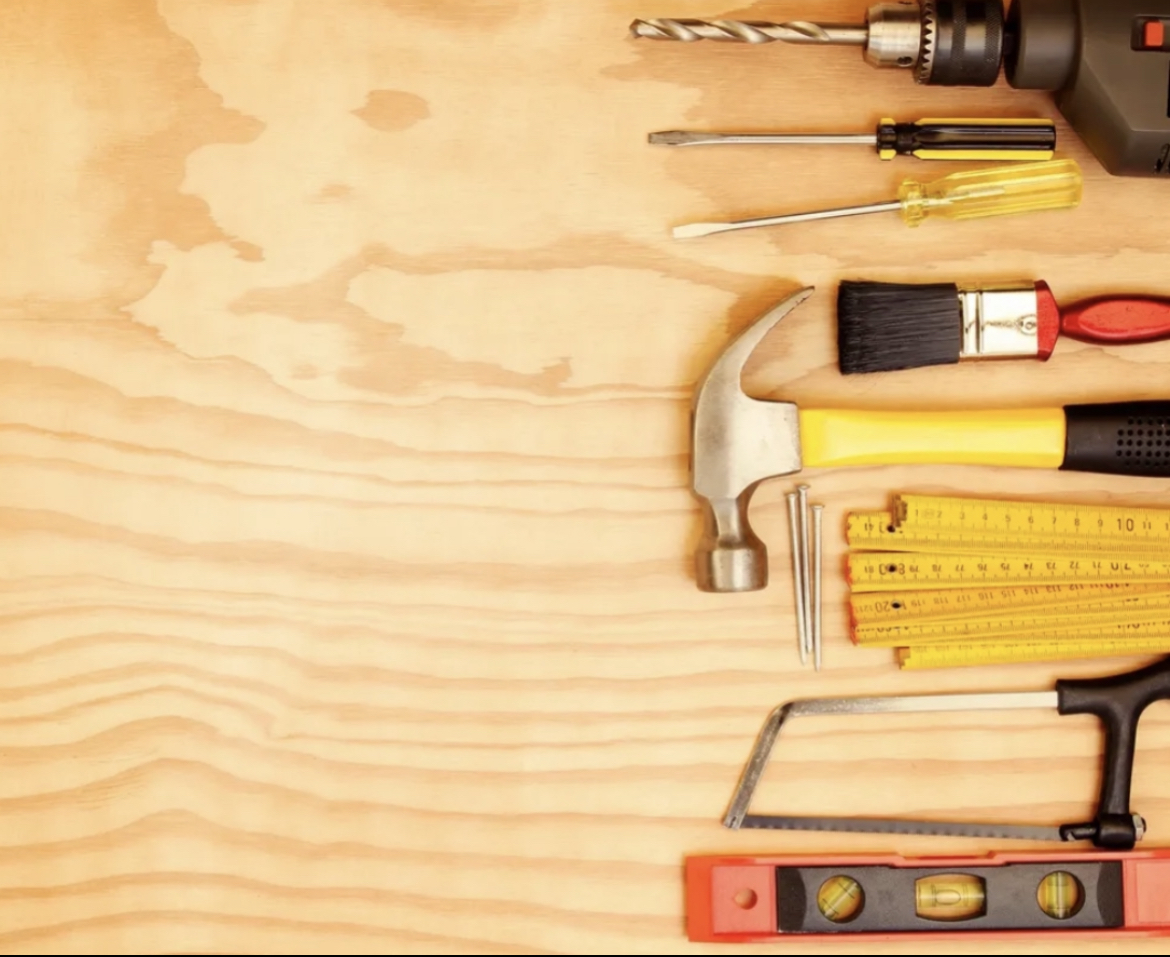 Cabeceira Handyman Services logo