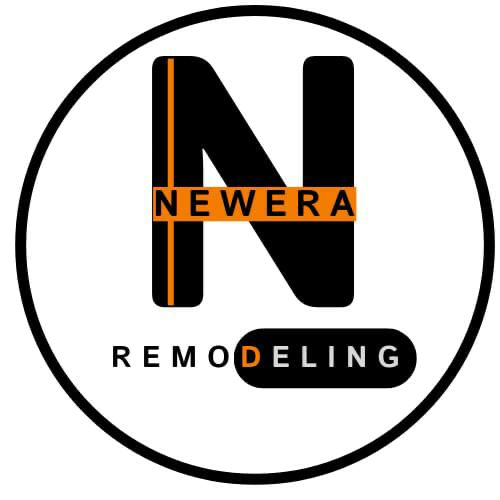Avatar for New Era Remodeling LLc