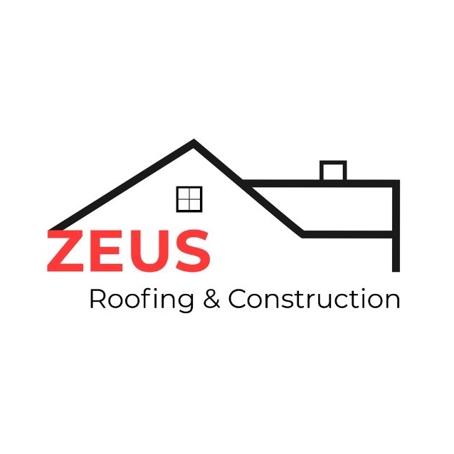 Avatar for Zeus roofing & construction LLC