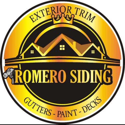 Avatar for Romero Siding