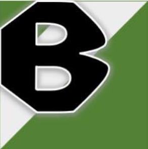 Logo for Bravo Company Contractors llc