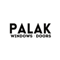Avatar for Palak Windows & Doors