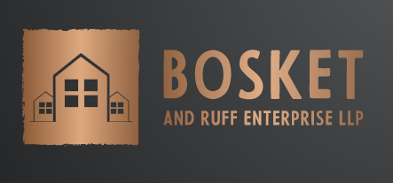 Avatar for Bosket and Ruff Enterprise LLP