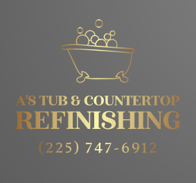 Avatar for A's Tub & Cabinet/Countertops Reglazing