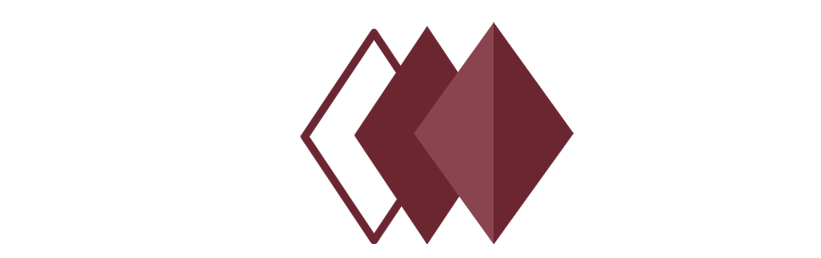 Avatar for Tonys contractor cervices