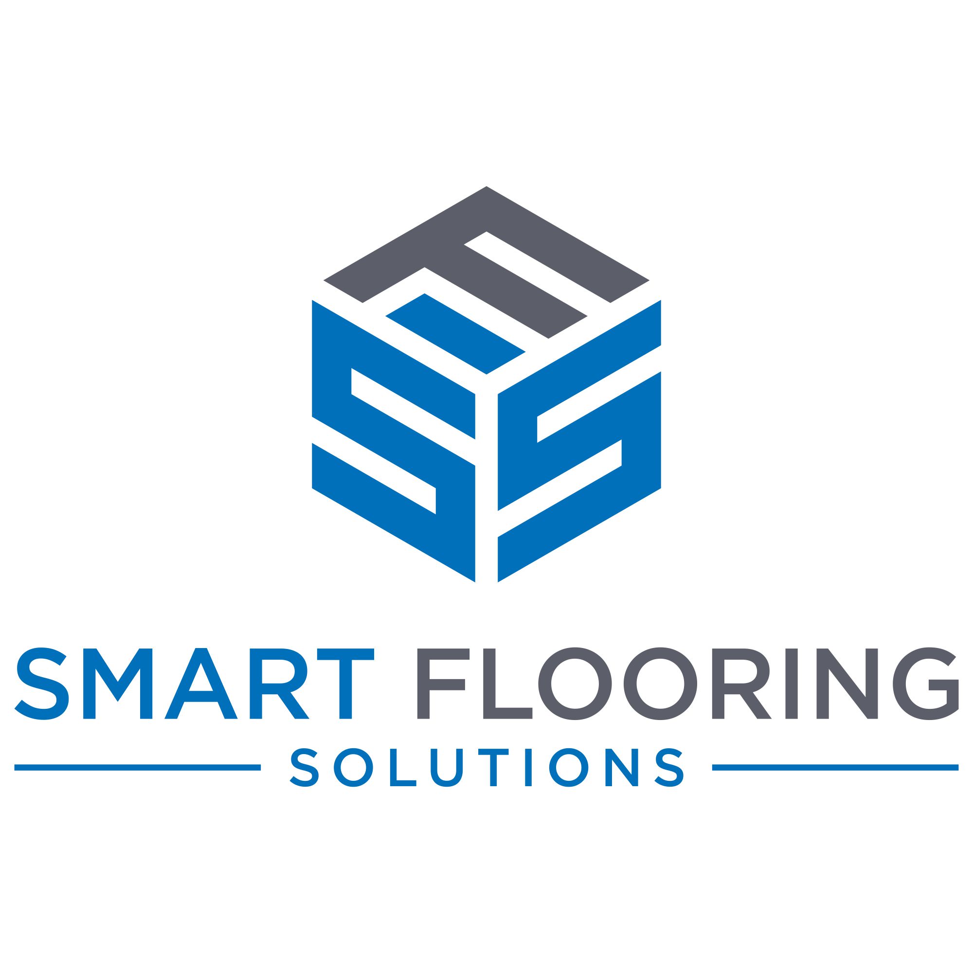Avatar for Smart Flooring Solutions
