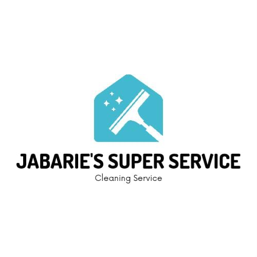 Avatar for Jabarie super service