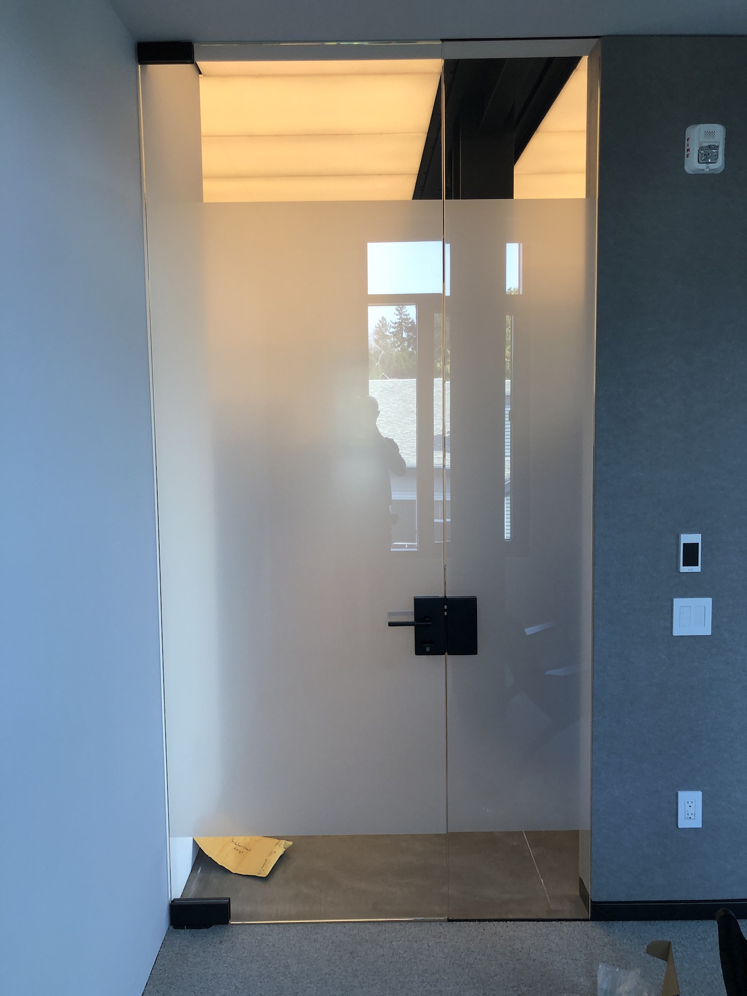 Avatar for Northwest Window and Door Install LLC