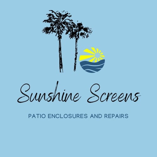 Avatar for Sunshine Screens