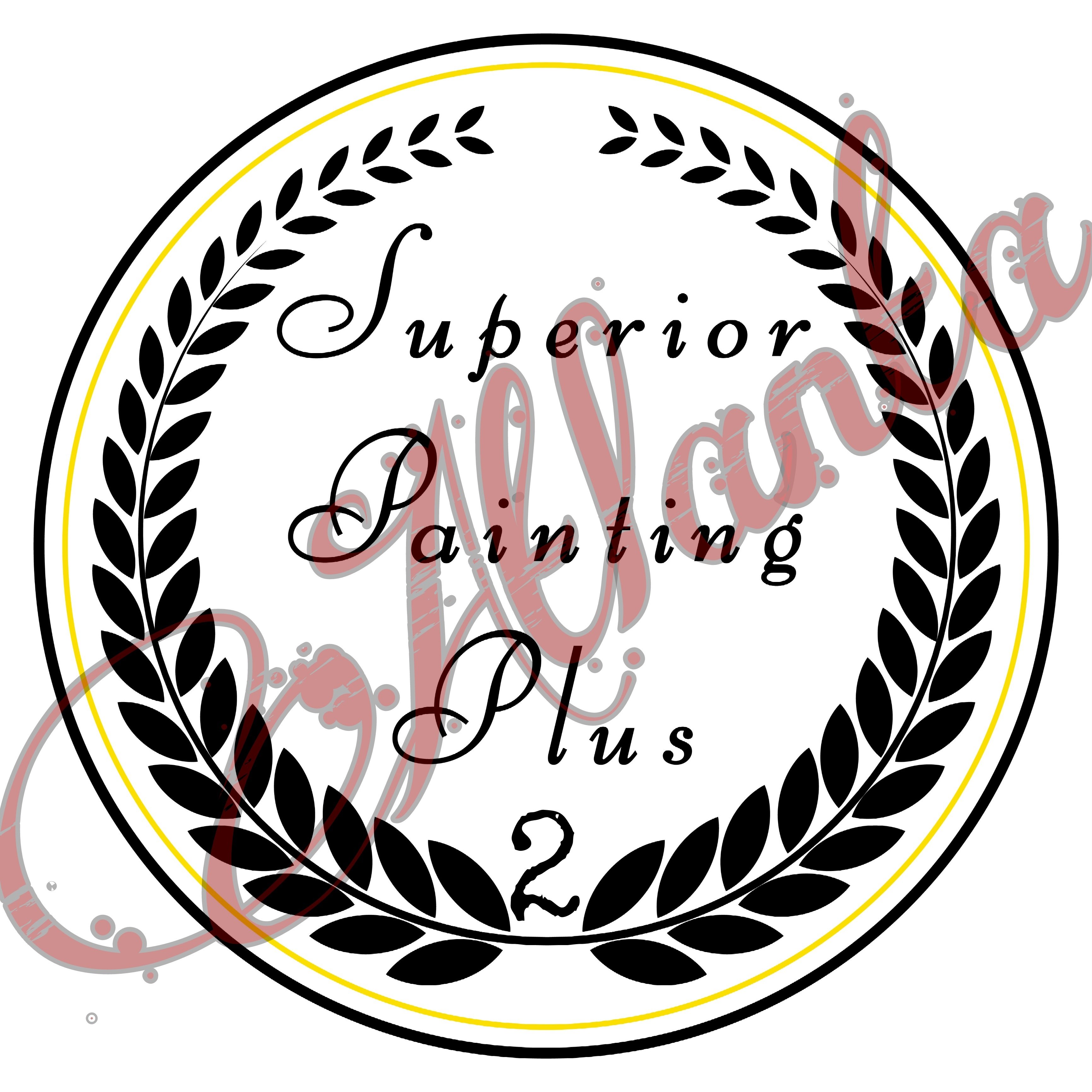 Avatar for Superior Painting Plus 2