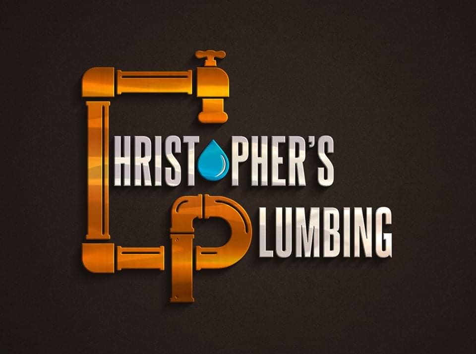 Avatar for Christophers Plumbing LLC