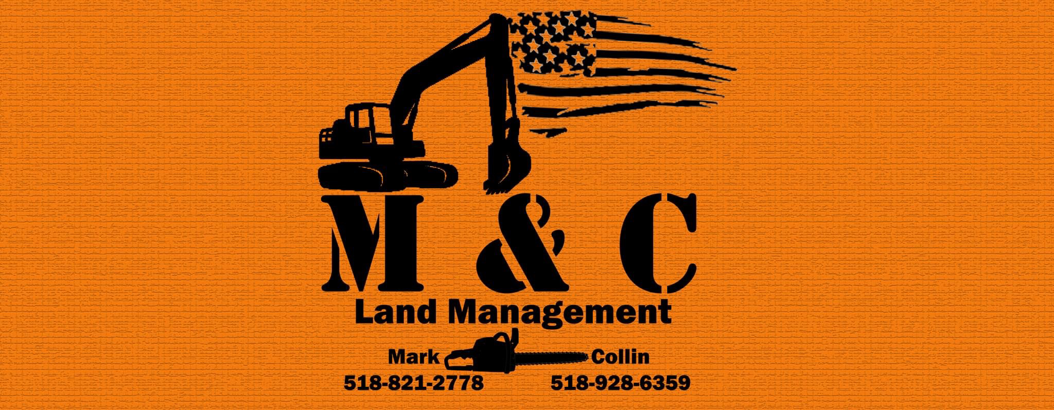 Avatar for M&D land solutions