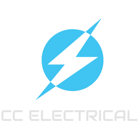 Avatar for CC Electrical
