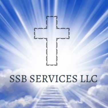 SSB Services LLC logo